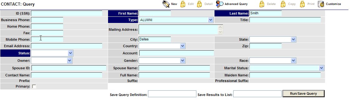 mysql query browser installer download