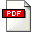 PDF